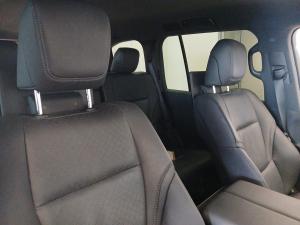 Toyota Land Cruiser 300 3.3D ZX - Image 16