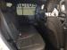 Toyota Land Cruiser 300 3.3D ZX - Thumbnail 17