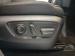 Toyota Land Cruiser 300 3.3D ZX - Thumbnail 18