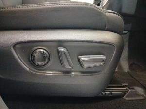 Toyota Land Cruiser 300 3.3D ZX - Image 18
