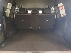 Toyota Land Cruiser 300 3.3D ZX - Image 19