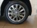Toyota Land Cruiser 300 3.3D ZX - Thumbnail 20