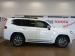 Toyota Land Cruiser 300 3.3D ZX - Thumbnail 3