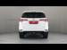 Toyota Fortuner 2.4GD-6 4x4 - Thumbnail 5