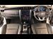 Toyota Fortuner 2.4GD-6 4x4 - Thumbnail 6