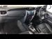 Toyota Fortuner 2.4GD-6 4x4 - Thumbnail 7