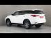 Toyota Fortuner 2.4GD-6 4x4 - Thumbnail 8