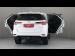 Toyota Fortuner 2.4GD-6 4x4 - Thumbnail 9