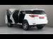 Toyota Fortuner 2.4GD-6 4x4 - Thumbnail 10