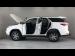 Toyota Fortuner 2.4GD-6 4x4 - Thumbnail 11