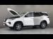 Toyota Fortuner 2.4GD-6 4x4 - Thumbnail 12