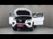 Toyota Fortuner 2.4GD-6 4x4 - Thumbnail 13