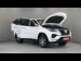 Toyota Fortuner 2.4GD-6 4x4 - Thumbnail 14