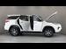 Toyota Fortuner 2.4GD-6 4x4 - Thumbnail 15