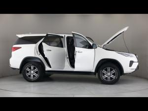 Toyota Fortuner 2.4GD-6 4x4 - Image 15