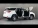 Toyota Fortuner 2.4GD-6 4x4 - Thumbnail 16