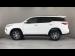 Toyota Fortuner 2.4GD-6 4x4 - Thumbnail 17