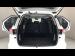 Toyota Fortuner 2.4GD-6 4x4 - Thumbnail 18