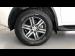 Toyota Fortuner 2.4GD-6 4x4 - Thumbnail 19