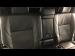 Toyota Fortuner 2.4GD-6 4x4 - Thumbnail 20