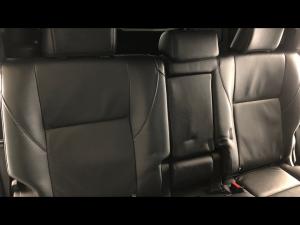 Toyota Fortuner 2.4GD-6 4x4 - Image 20
