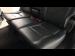 Toyota Fortuner 2.4GD-6 4x4 - Thumbnail 21