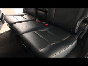Toyota Fortuner 2.4GD-6 4x4 - Image 21