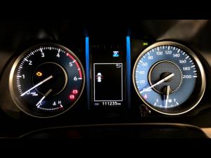 Toyota Fortuner 2.4GD-6 4x4 - Image 23