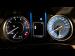 Toyota Fortuner 2.4GD-6 4x4 - Thumbnail 23