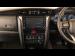 Toyota Fortuner 2.4GD-6 4x4 - Thumbnail 24