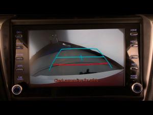 Toyota Fortuner 2.4GD-6 4x4 - Image 25