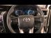 Toyota Fortuner 2.4GD-6 4x4 - Thumbnail 26