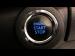 Toyota Fortuner 2.4GD-6 4x4 - Thumbnail 27
