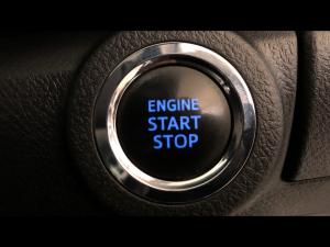 Toyota Fortuner 2.4GD-6 4x4 - Image 27