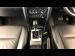 Toyota Fortuner 2.4GD-6 4x4 - Thumbnail 28