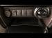 Toyota Fortuner 2.4GD-6 4x4 - Thumbnail 29