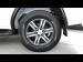 Toyota Fortuner 2.4GD-6 4x4 - Thumbnail 30