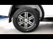Toyota Fortuner 2.4GD-6 4x4 - Thumbnail 31