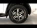 Toyota Fortuner 2.4GD-6 4x4 - Thumbnail 32