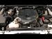 Toyota Fortuner 2.4GD-6 4x4 - Thumbnail 33