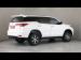 Toyota Fortuner 2.4GD-6 4x4 - Thumbnail 2