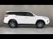 Toyota Fortuner 2.4GD-6 4x4 - Thumbnail 3