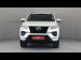 Toyota Fortuner 2.4GD-6 4x4 - Thumbnail 4