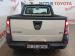 Nissan NP200 1.5dCi safety pack - Thumbnail 5
