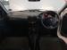 Nissan NP200 1.5dCi safety pack - Thumbnail 6
