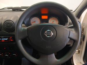 Nissan NP200 1.5dCi safety pack - Image 8