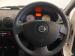 Nissan NP200 1.5dCi safety pack - Thumbnail 8