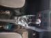 Nissan NP200 1.5dCi safety pack - Thumbnail 10