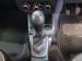 Nissan NP200 1.5dCi safety pack - Thumbnail 11