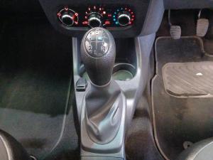 Nissan NP200 1.5dCi safety pack - Image 11